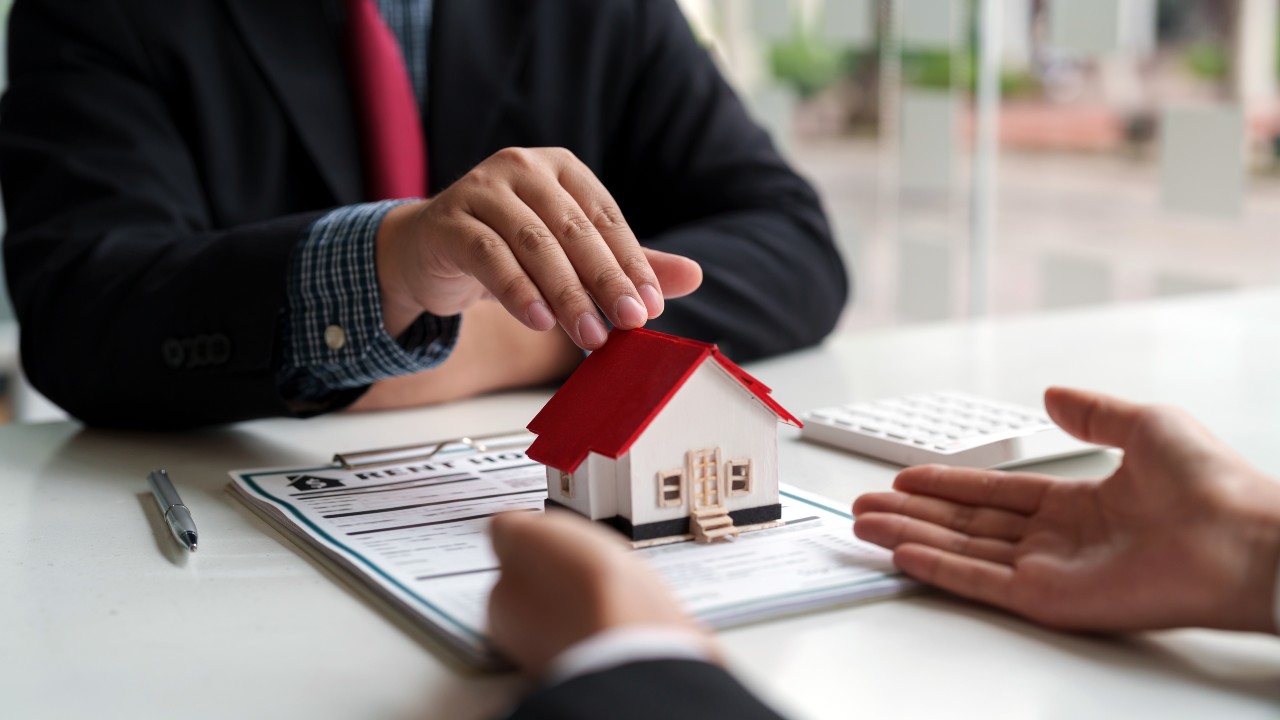 5 Essential facts you must know about conveyancing