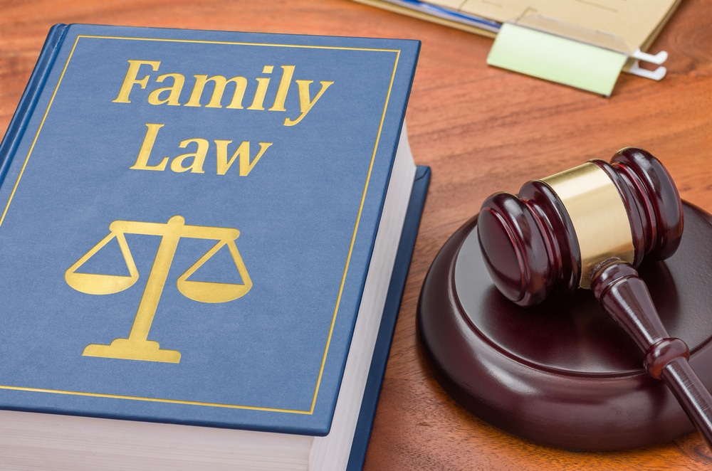 De Facto Rights in 2026: Separation Laws in Perth & Brisbanev