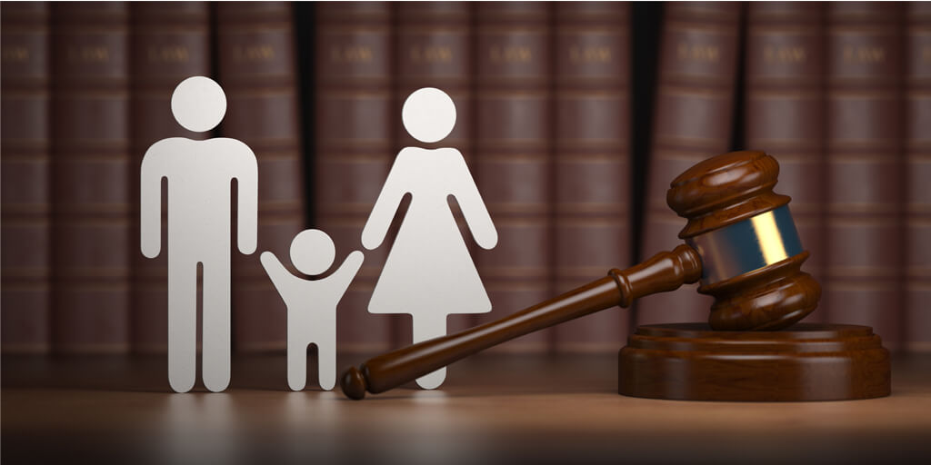 family lawyers perth
